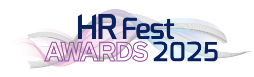 HR Tech Fest Awards 2024