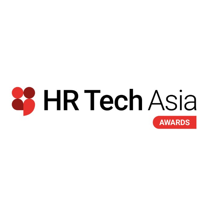 HR Fest Awards